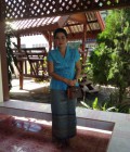 Rencontre Femme Suisse à อะไรก็ได้ : Kanjanaporn suphakdee, 52 ans